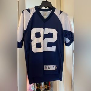 Cowboys Jersey